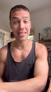 I have a new short story, just published in @slate ! Link in bio. It's a  dark little piece of queer pulp fiction, set in a near future Los Angeles.  It's 2042.