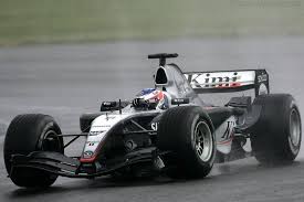 Pin On Formula 1