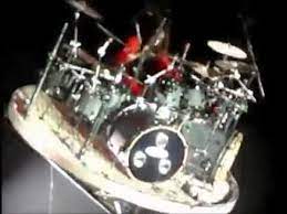 17 hours ago · following the news of his death, slipknot posted a black picture on twitter and instagram, while serj tankian of system of a down wrote: Joey Jordison Upside Down Youtube