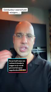 Dit trek ik zo slecht… Iemand die gewoon zijn werk doet en dat hij de krant  haalt een verkeerd zinnetje en iedereen nu dat hij janken over zijn hoofd  ##vrijheidvanmeningsuiting##discriminatie##nietjan...