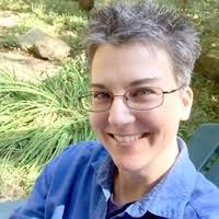 10 "Kathy Szczesny" profiles