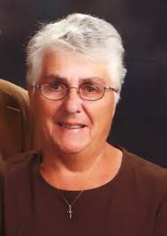 Marjorie Stanley Obituary