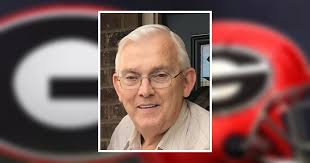 Anthony Carroll Cash Obituary 2022