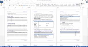 How to format a business letter, tips for writing a business letter, what to include, font, spacing, closings, and signatures, with templates and a business letter is a formal document often sent from one company to another or from a company to its clients, employees, and stakeholders, for example. Concept Proposal Template Ms Word Excel Spreadsheets Templates Forms Checklists For Ms Office And Apple Iwork