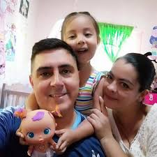 Ivan Retana (@ivan2vp) • Instagram photos and videos