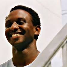 Francis Holder (fholder0625)