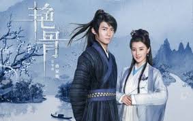 Chinese dramas with english subtitles. The 22 Best Chinese Historical Dramas Chinese Historical Drama Historical Drama Drama