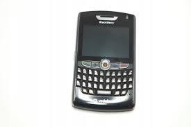 BlackBerry 8820 specs, faq, comparisons