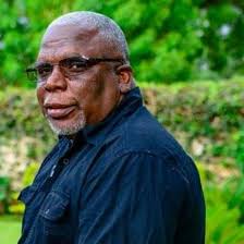 Robert Pride Obituary 2021