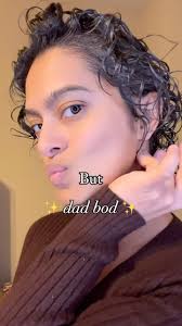 Hear me out… “Hard to Love (feat. Jay Hoff)” is out everywhere!!, #dadbod  #dadbods #mytype #mytypeofman #dating #datingtips #datingpreference  #relationshipadvice #malebeautystandards #dadbodsquad ...