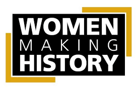 3104 e camelback rd # 557, phoenix, az 85016 edit. Women Making History Rebecca Collins Vice President Of Collins Construction Co Inc News Metrowest Daily News Framingham Ma Framingham Ma