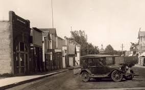 First National Bank, Starbuck, MN (Charter 9596)