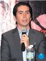 Corrida por la educación