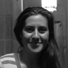 Debate captivates nation Game weekend features lectures Professor critiques  war apathy Advisor addresses economy