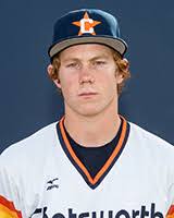 Chaminade's Blake Rutherford headlines Daily News All-Area Baseball Team