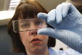 Danskere køber gentest der kan være helt ubrugelige