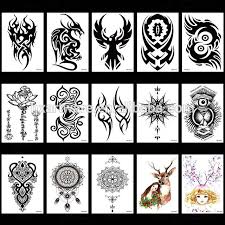 Check spelling or type a new query. Fantastis 26 Gambar Tato Tribal Simple Contoh Gambar Tato