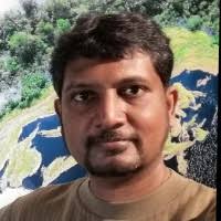 80+ "Walter Edwin" profiles