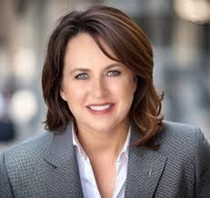 Team Arizona — BVO Luxury Group