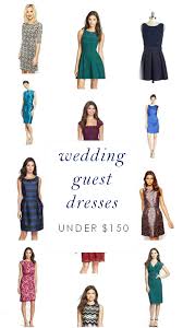 Wedding Guest Dresses Under 150 Wedding Guest Dress Wedding Attire Guest Wedding Guest Dress Summer