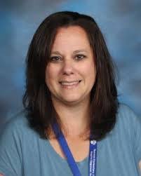 Tammy Thorson's Instagram, Twitter & Facebook