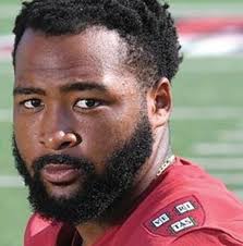 Sports Hall of Fame Classes Inducted