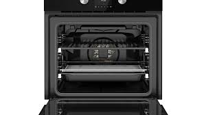 Para ello hemos elaborado una guía con los mejores hornos iniciamos nuestro top 5 con uno de los mejores electrodomésticos para cocinar: Hornos De Cocina Steakmaster Teka