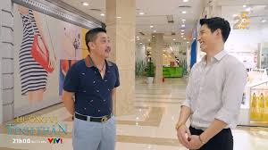 Jun 29, 2021 · trong hương vị tình thân tập 51 lên sóng tối 29/6, nam (phương oanh) đã hẹn gặp dũng (sỹ hưng) để trả thù cho diệp (ánh tuyết). 3pmn48fobx38dm