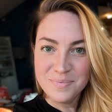 Marcy (@marcy.sloan.artist) • Instagram photos and videos