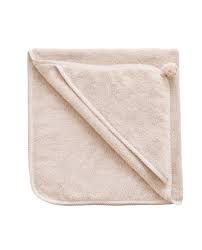 1 | cape de bain bébé kumla la redoute intérieurs. Cape De Bain Bebe En Coton Garbo Friends Sand Manipani