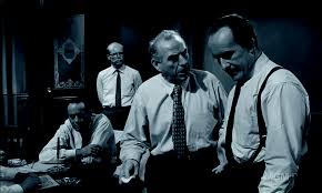 Check spelling or type a new query. 12 Hommes En Colere Daily Movies