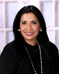 Staff Directory — Montessori Children's House