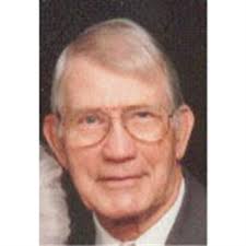 Obituary, Visitation & Funeral Information