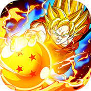 This is ours code list dragon ball idle active and in operation july 2021. Dragon Ball Neo Ggwp New Mobile Game Android Ios Download Apk