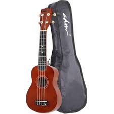 Check spelling or type a new query. Online Store Adm 4 String Ukulele Right Handed Brown Ju110n Br Factory Direct Sales Petrolepage Com