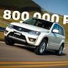 Иллюстрация к новости по запросу Suzuki (Колеса)