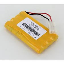 Alibaba.com offers 2,189 lithium battery pack 11.1v products. Https Www Batteries4pro Com En 1 0 Daily Https Www Batteries4pro Com En 0 1 Daily Https Www Batteries4pro Com En 0 1 Daily Https Www Batteries4pro Com En 0 1 Daily Https Www Batteries4pro Com En 0 1 Daily Https Www Batteries4pro Com En 0 1