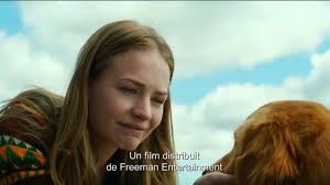 Cainele Adevaratul Meu Prieten A Dog S Purpose Trailer Subtitrat In Romana Youtube
