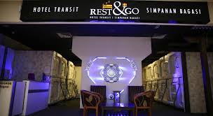 Sebabkan leong ckp, dia akan buat tempat parking ni pada harga rm7k. Tbs Rest Go Transit Motel Di Kuala Lumpur Ulasan Sebenar Harga Murah 2021 Di Agoda