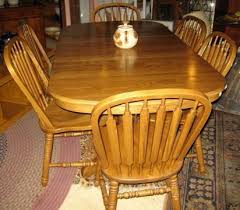 Favorite this post aug 18 custom amish solid wood dining room set table 8 chairs. Rbdrf46 Ideas Here Richardson Brothers Dining Room Furniture Collection 5600