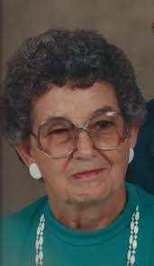 Angie Broyles's Instagram, Twitter & Facebook