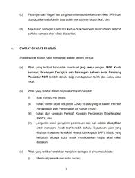 The antigen is part of the virus itself and is present during acute hiv infection (the phase of. Amnsyfq On Twitter Harap Jabatan Agama Johor Pun Ikut Lah Kalau Tak Dapat Nikah Selain Dekat Pejabat Kadi Bagi Family Masuk Tengok Pun Dah Cukup Https T Co Kpsjivxvdq