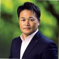 Taka Yamauchi Email & Phone Number