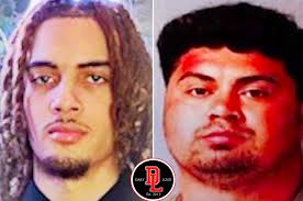 Clara Estevez (@Clarii_E)