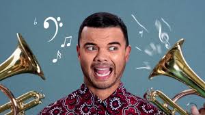 Industrial Strength: November 13