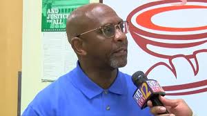 Christian Service says it needs donations, resources, volunteers