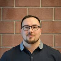 200+ "Birka" profiles