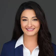 Last day at Shell today. Been a nice 10+ year run there and 40 years…