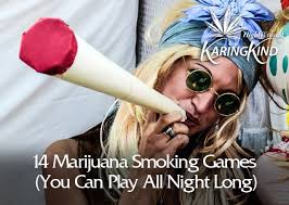 Man smoking smoking weed marijuana plants cannabis hippie life hippie boho smoke weed wallpaper cool wallpapers 4k. 14 Incredibly Fun And Easy Smoking Games Karing Kind Boulder Co