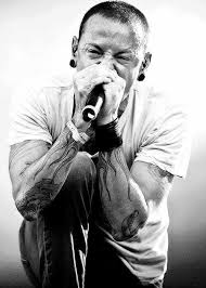 Test your knowledge and play our quizzes today! Just Another Band Blog Happy Birthday Chester Bennington